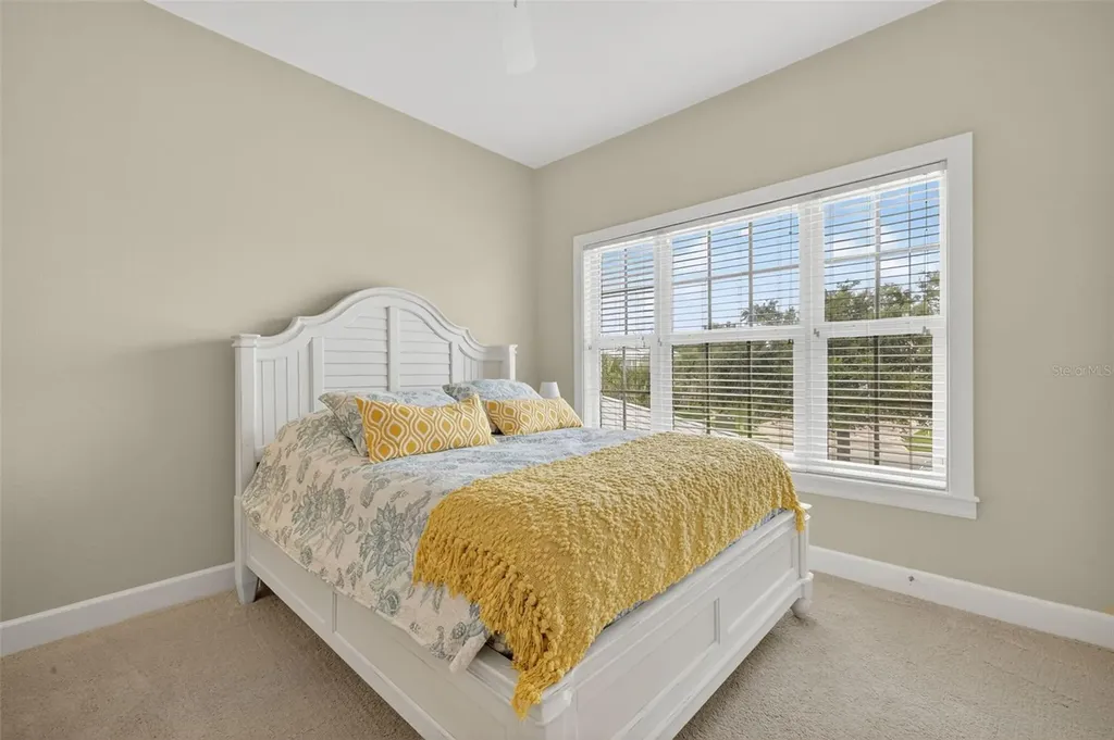 10601 Lemon Creek Loop Englewood FL 34224