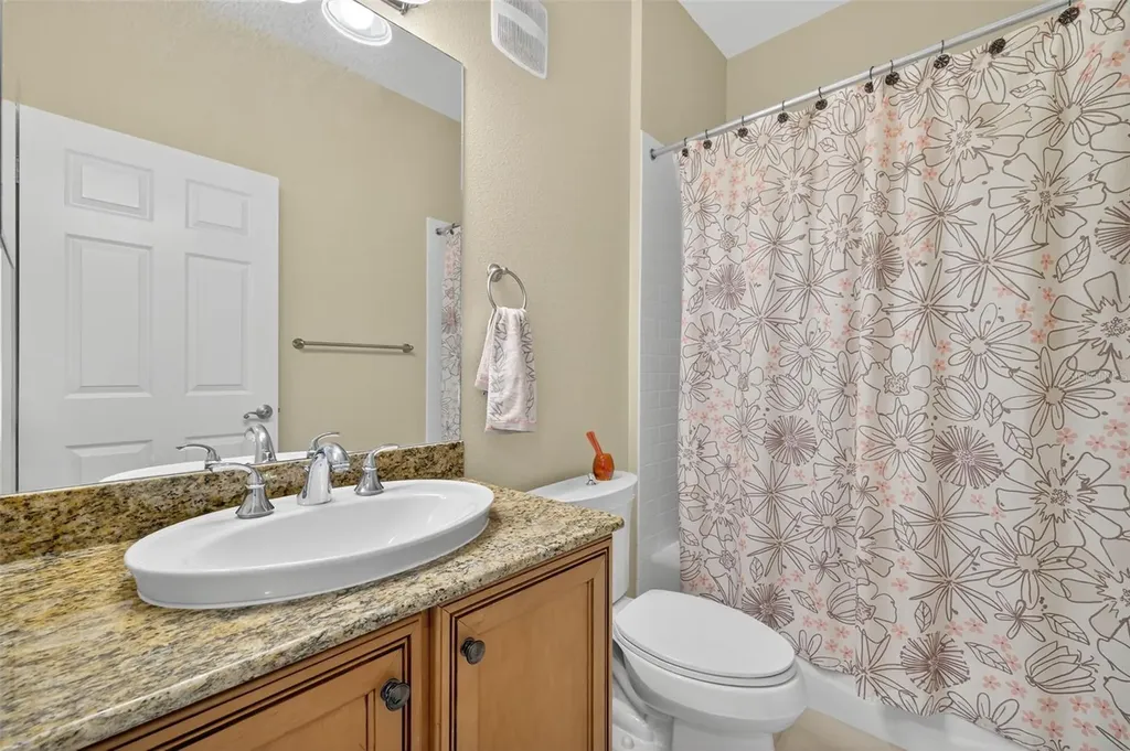10601 Lemon Creek Loop Englewood FL 34224