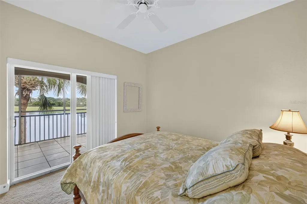 10601 Lemon Creek Loop Englewood FL 34224