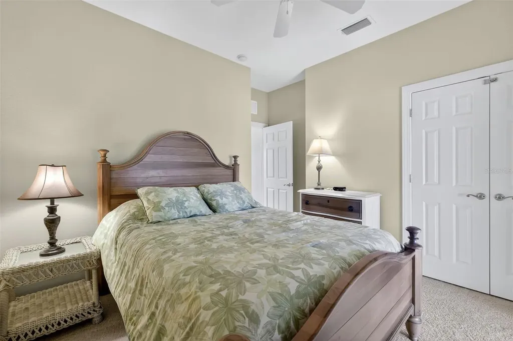 10601 Lemon Creek Loop Englewood FL 34224