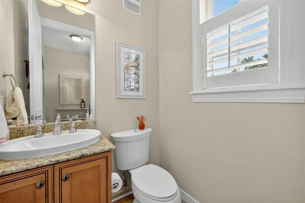 10601 Lemon Creek Loop Englewood FL 34224