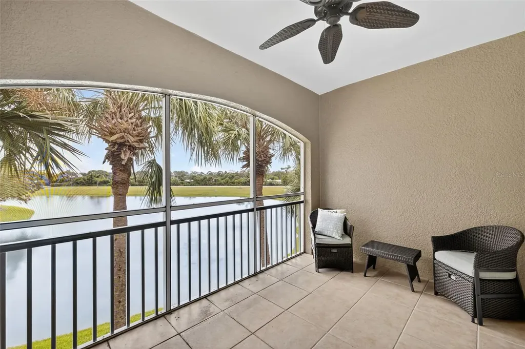 10601 Lemon Creek Loop Englewood FL 34224
