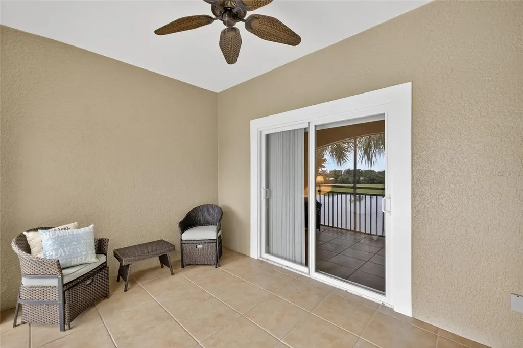 10601 Lemon Creek Loop Englewood FL 34224