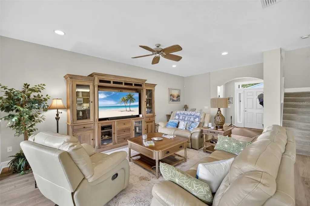 10601 Lemon Creek Loop Englewood FL 34224