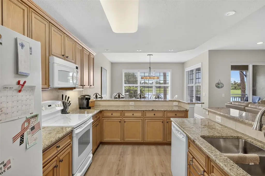 10601 Lemon Creek Loop Englewood FL 34224