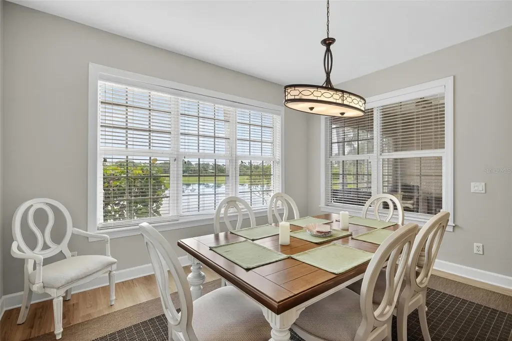 10601 Lemon Creek Loop Englewood FL 34224