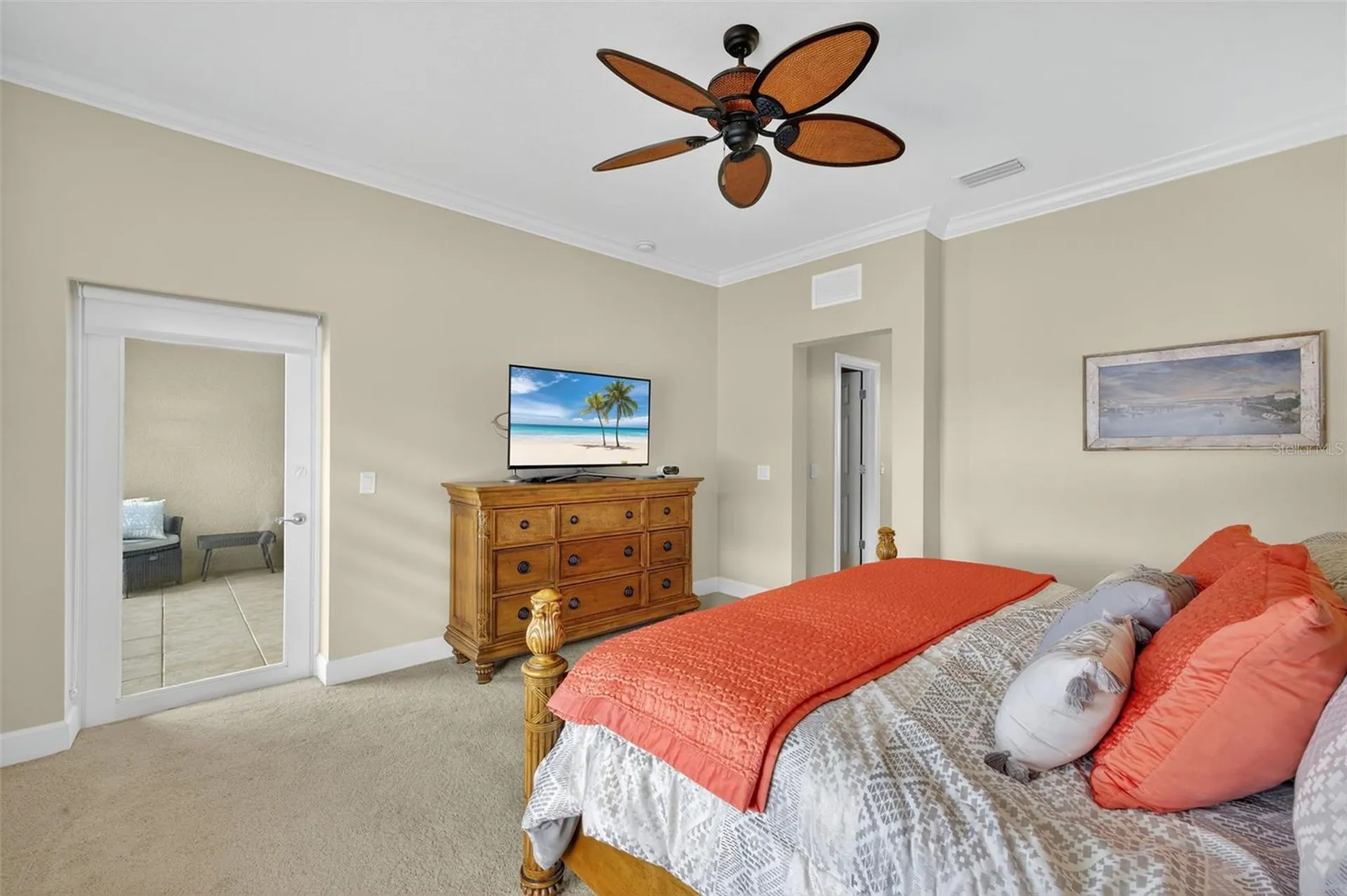 10601 Lemon Creek Loop Englewood FL 34224