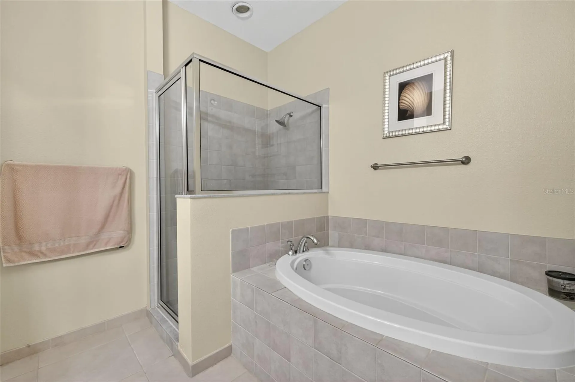 10601 Lemon Creek Loop Englewood FL 34224