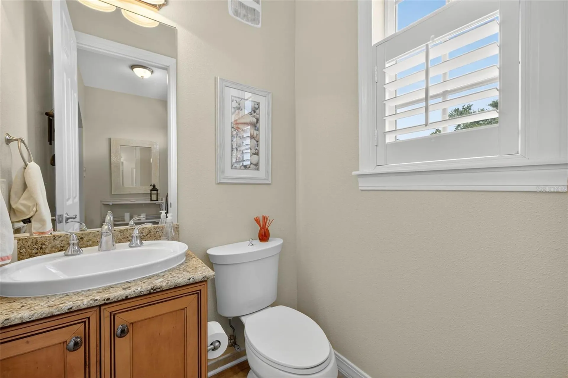 10601 Lemon Creek Loop Englewood FL 34224
