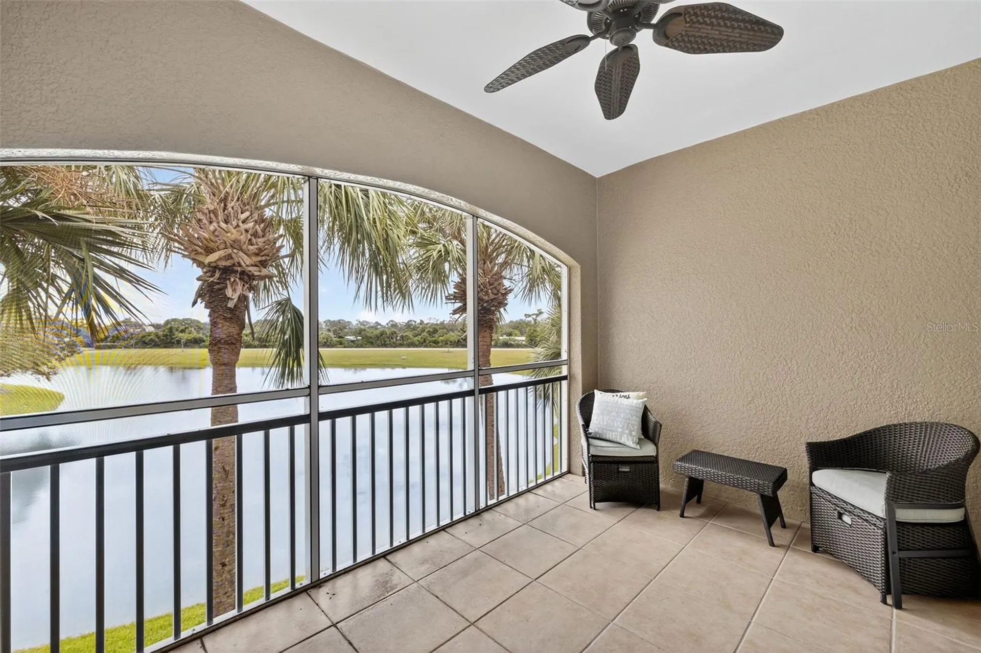 10601 Lemon Creek Loop Englewood FL 34224