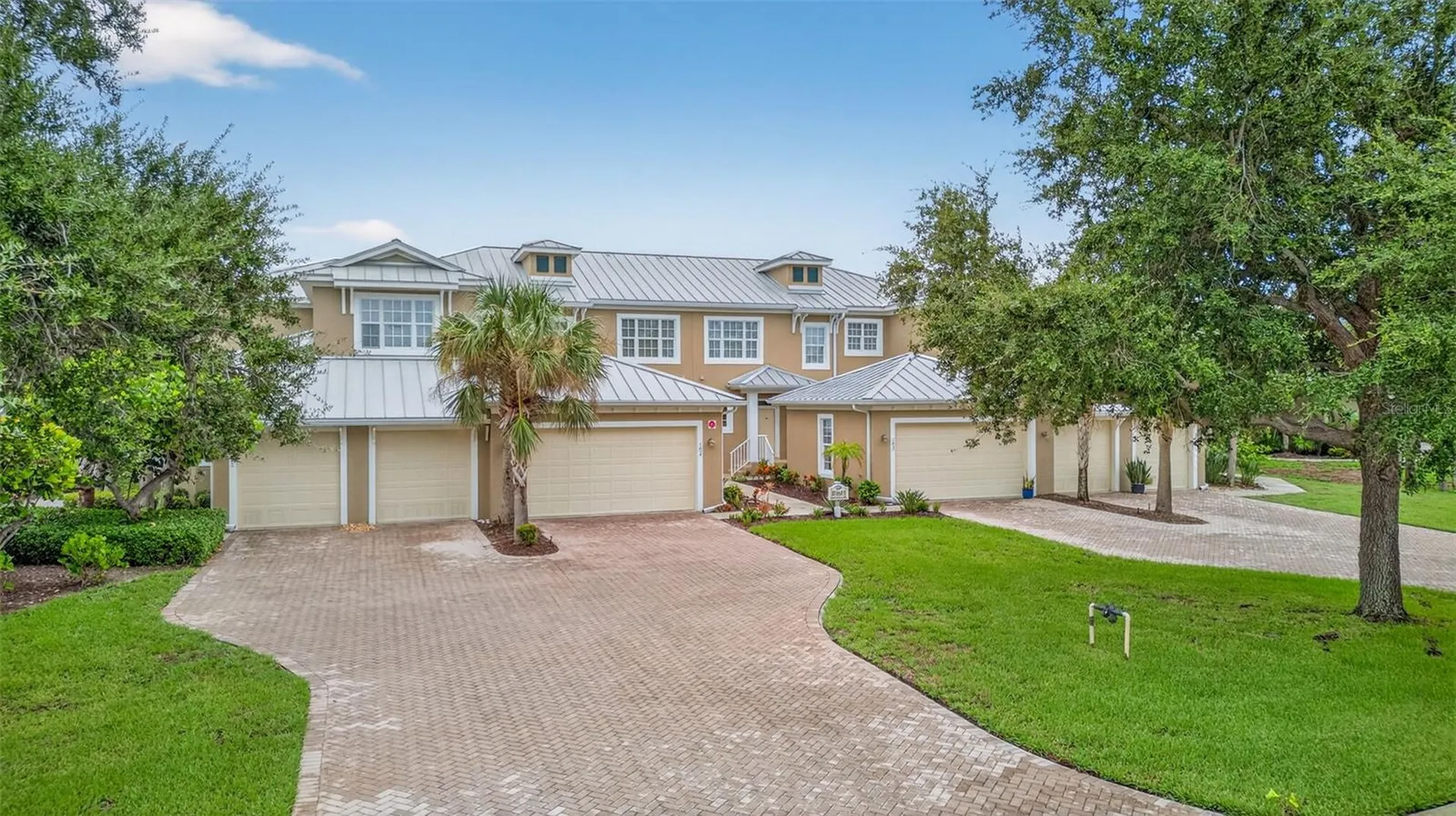 10601 Lemon Creek Loop Englewood FL 34224