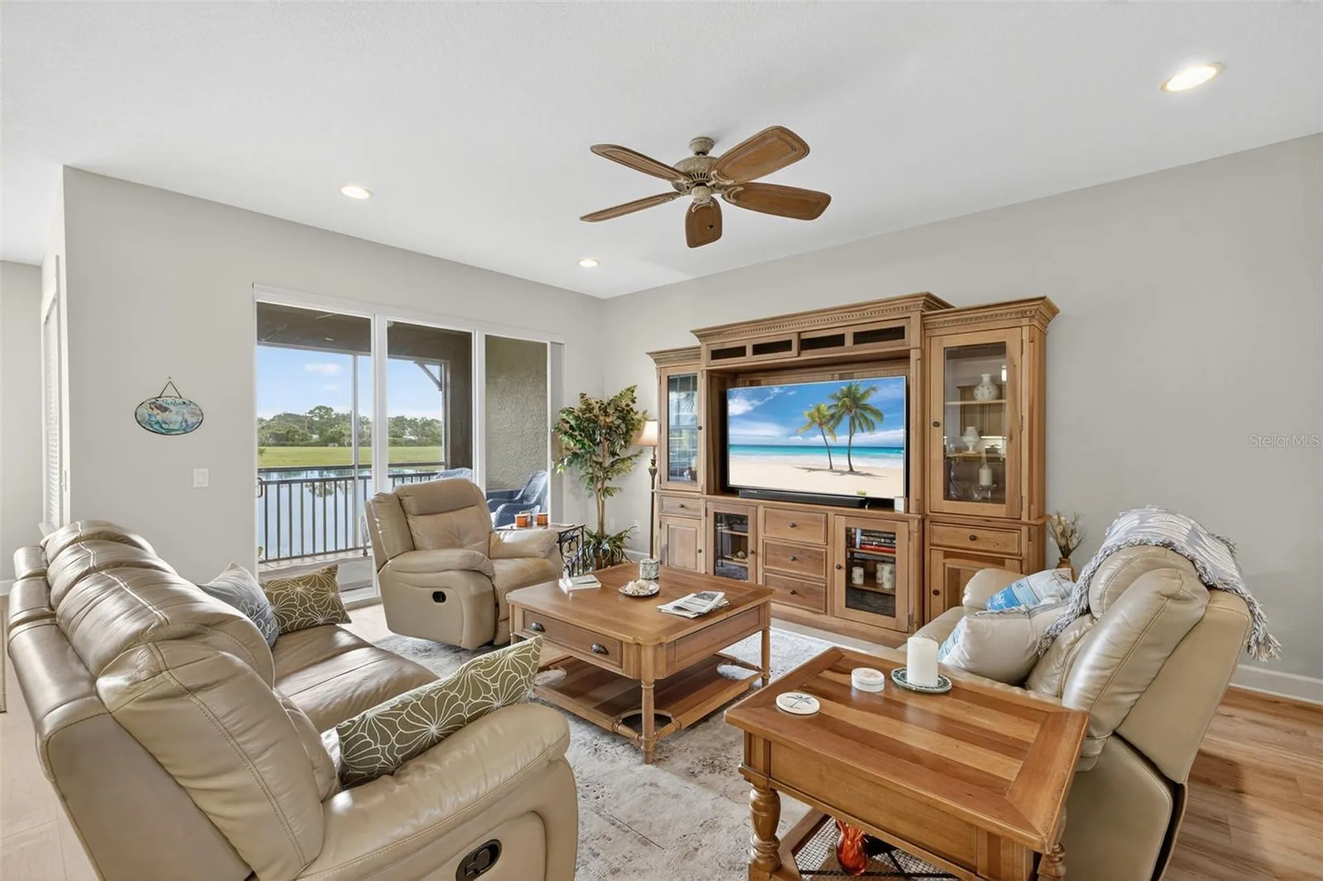 10601 Lemon Creek Loop Englewood FL 34224