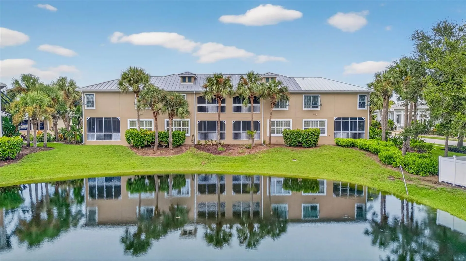 10601 Lemon Creek Loop Englewood FL 34224
