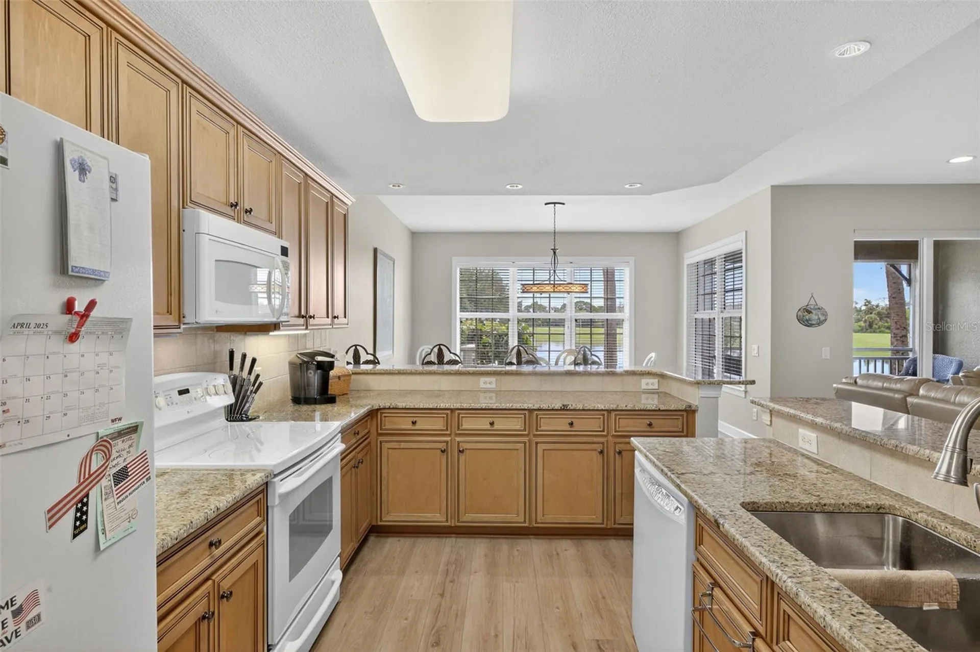 10601 Lemon Creek Loop Englewood FL 34224