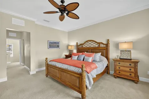 10601 Lemon Creek Loop Englewood FL 34224