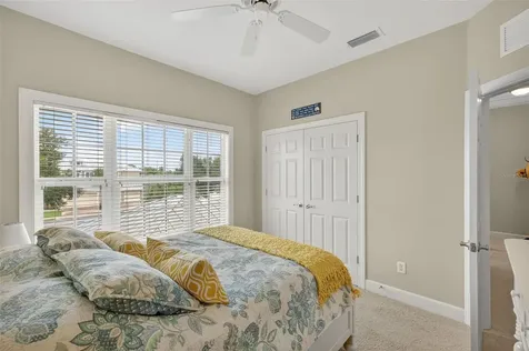 10601 Lemon Creek Loop Englewood FL 34224