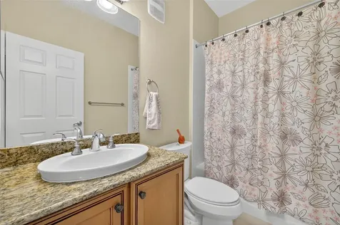 10601 Lemon Creek Loop Englewood FL 34224