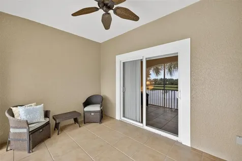 10601 Lemon Creek Loop Englewood FL 34224