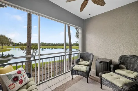 10601 Lemon Creek Loop Englewood FL 34224