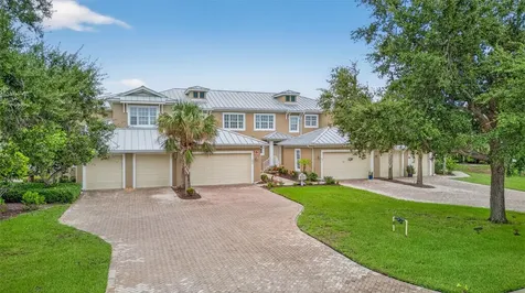 10601 Lemon Creek Loop Englewood FL 34224