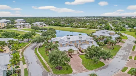 10601 Lemon Creek Loop Englewood FL 34224