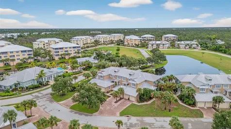10601 Lemon Creek Loop Englewood FL 34224