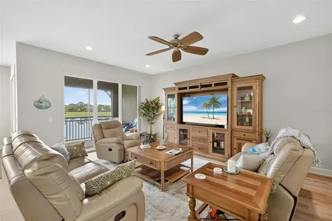 10601 Lemon Creek Loop Englewood FL 34224