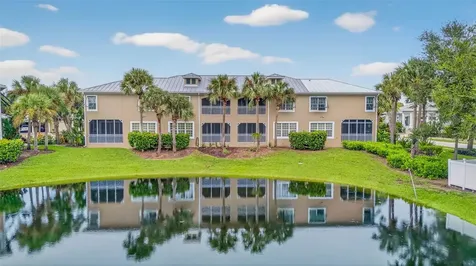 10601 Lemon Creek Loop Englewood FL 34224