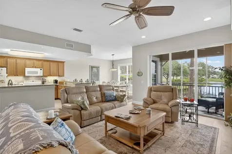 10601 Lemon Creek Loop Englewood FL 34224