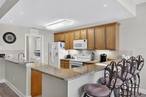 10601 Lemon Creek Loop Englewood FL 34224