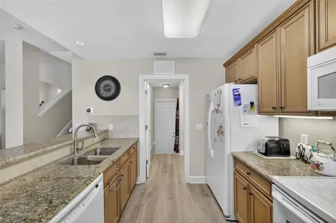 10601 Lemon Creek Loop Englewood FL 34224
