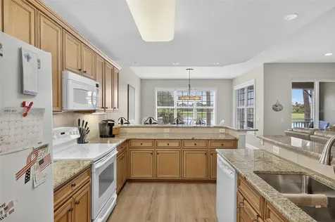 10601 Lemon Creek Loop Englewood FL 34224