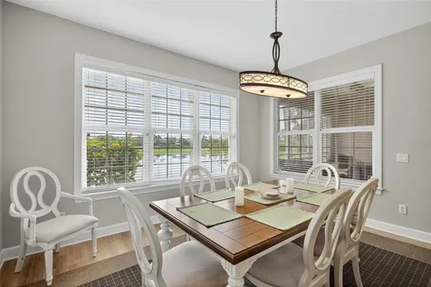 10601 Lemon Creek Loop Englewood FL 34224