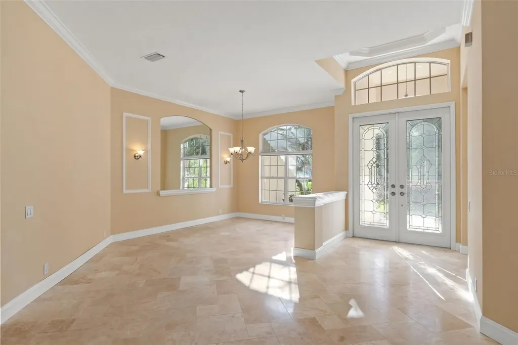 17890 Arbor Greene Drive Tampa FL 33647