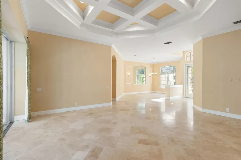 17890 Arbor Greene Drive Tampa FL 33647