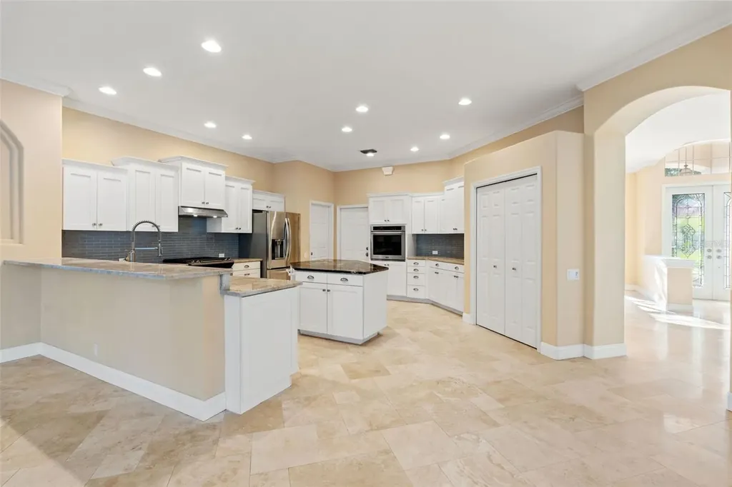 17890 Arbor Greene Drive Tampa FL 33647