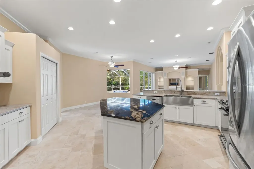17890 Arbor Greene Drive Tampa FL 33647