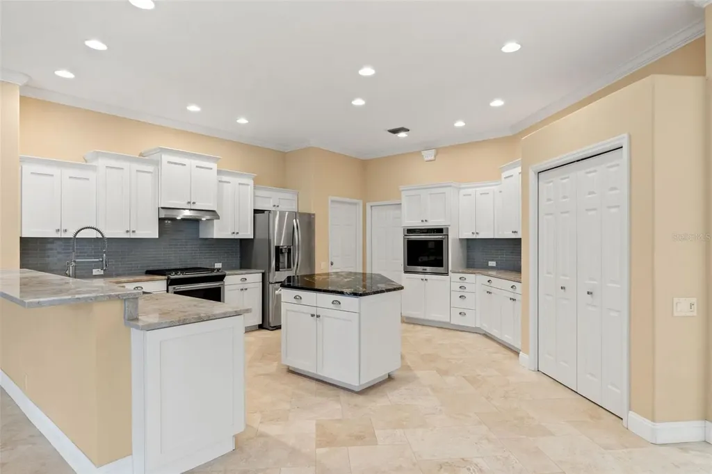 17890 Arbor Greene Drive Tampa FL 33647