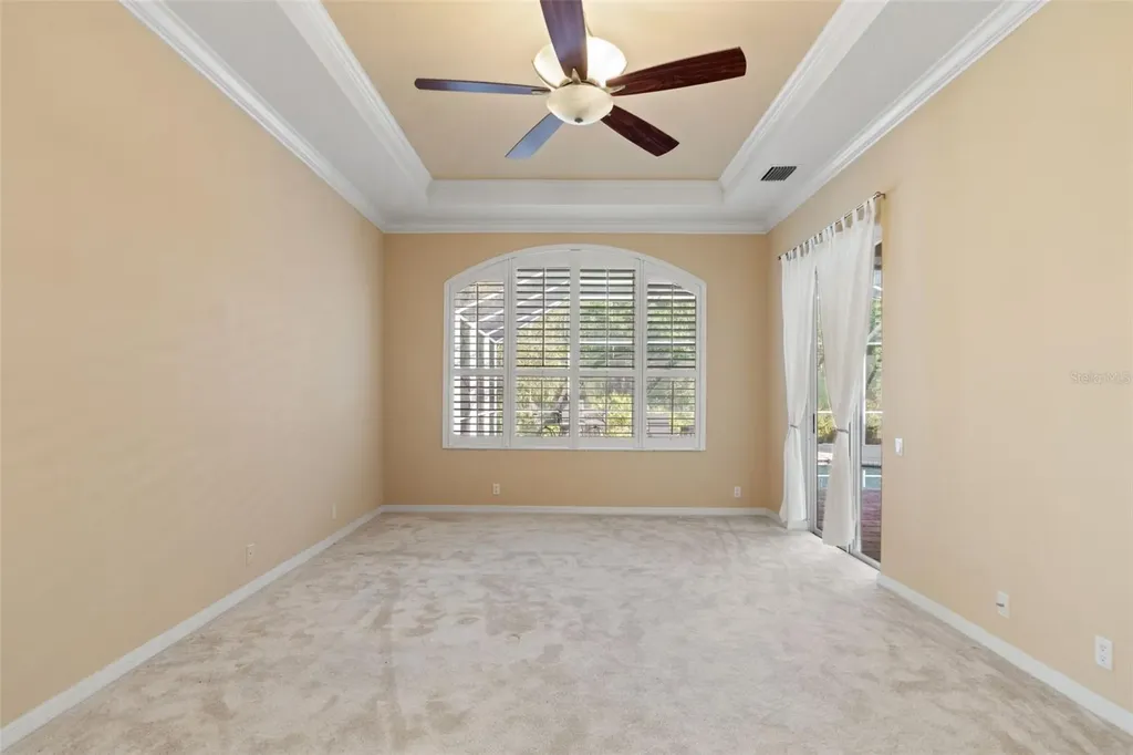 17890 Arbor Greene Drive Tampa FL 33647