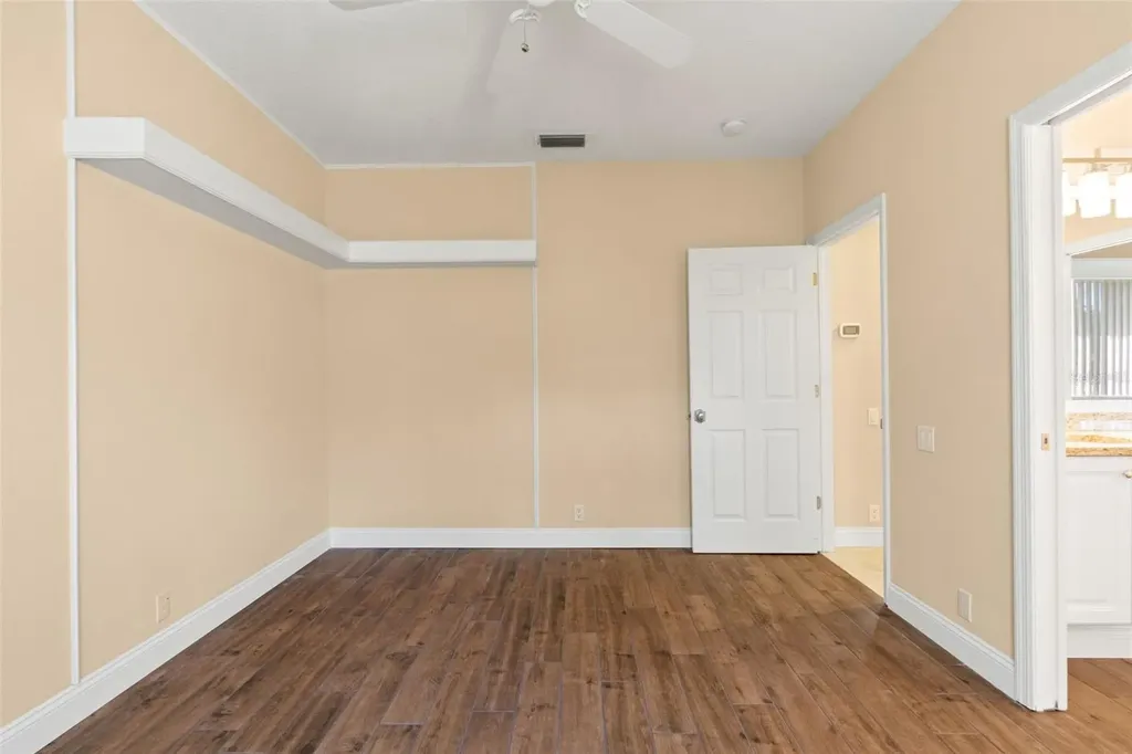 17890 Arbor Greene Drive Tampa FL 33647