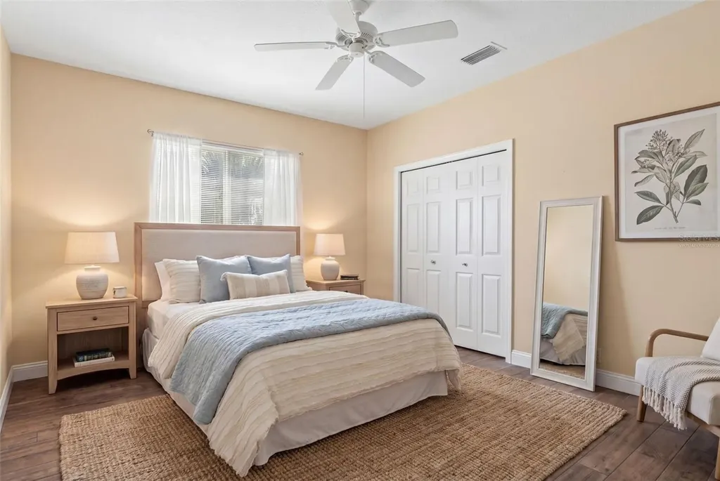 17890 Arbor Greene Drive Tampa FL 33647