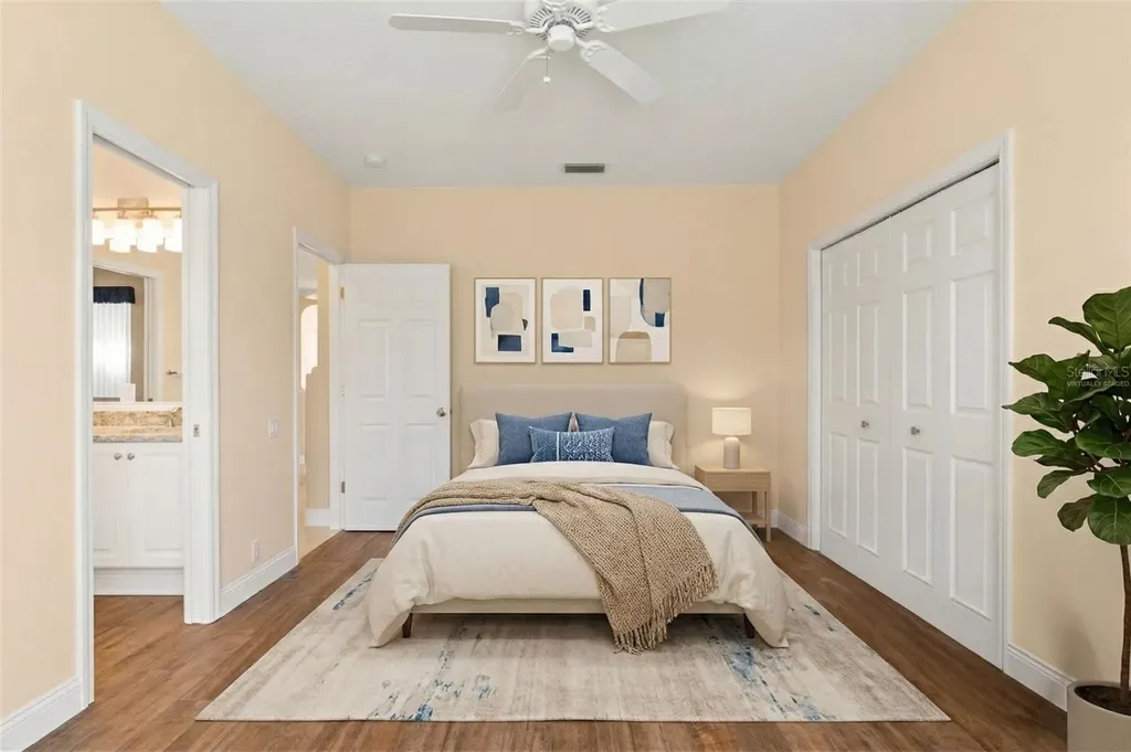 17890 Arbor Greene Drive Tampa FL 33647