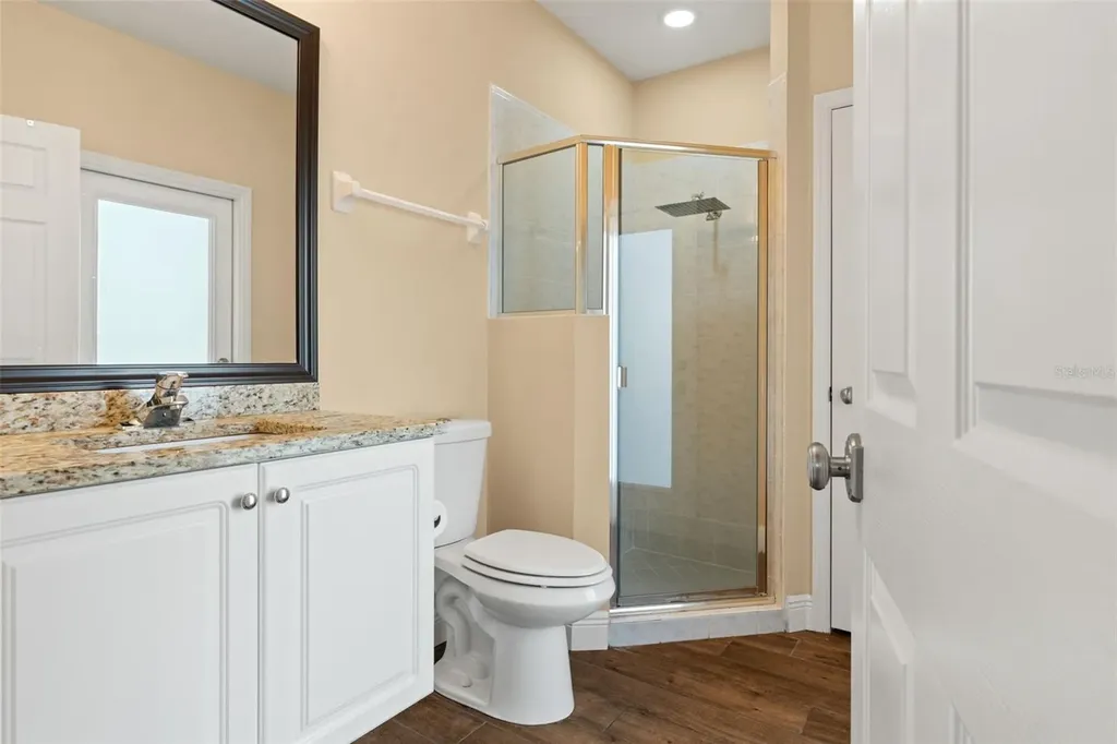 17890 Arbor Greene Drive Tampa FL 33647