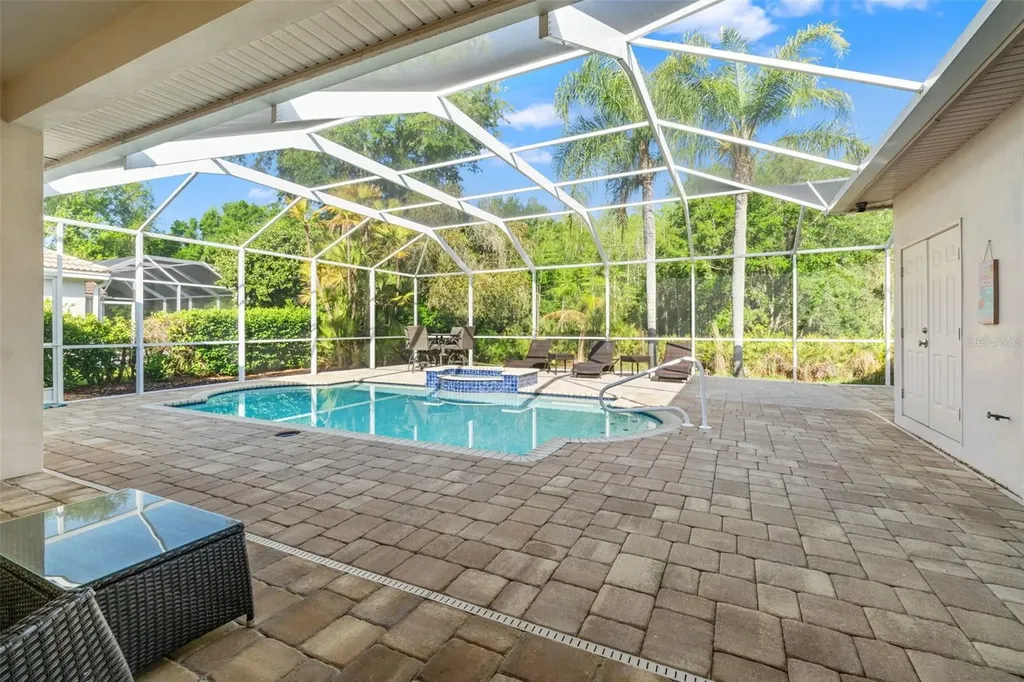 17890 Arbor Greene Drive Tampa FL 33647