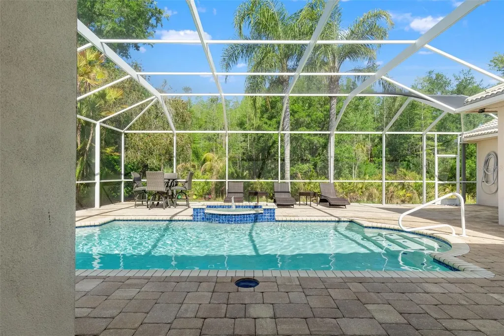17890 Arbor Greene Drive Tampa FL 33647
