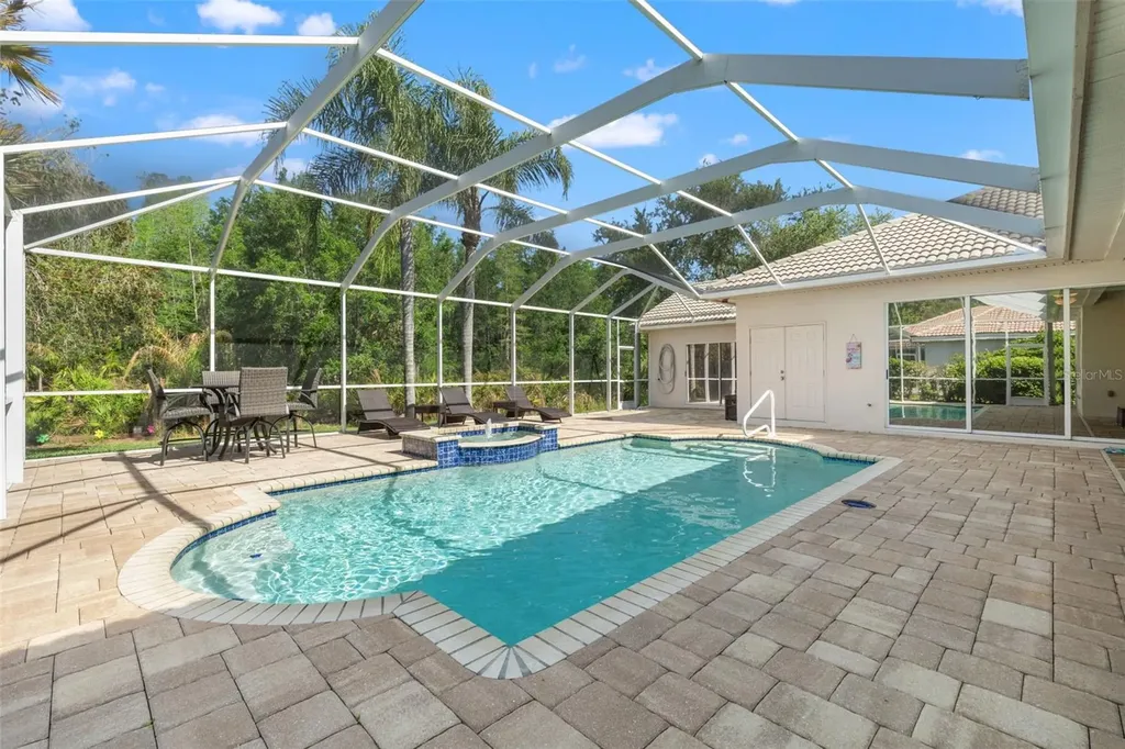17890 Arbor Greene Drive Tampa FL 33647