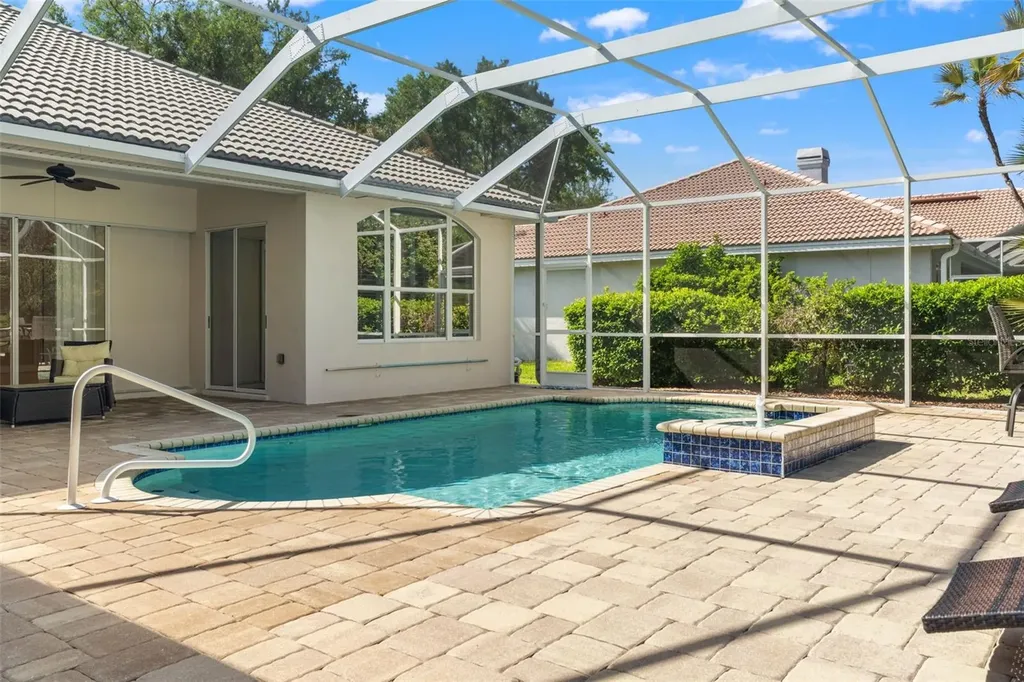 17890 Arbor Greene Drive Tampa FL 33647