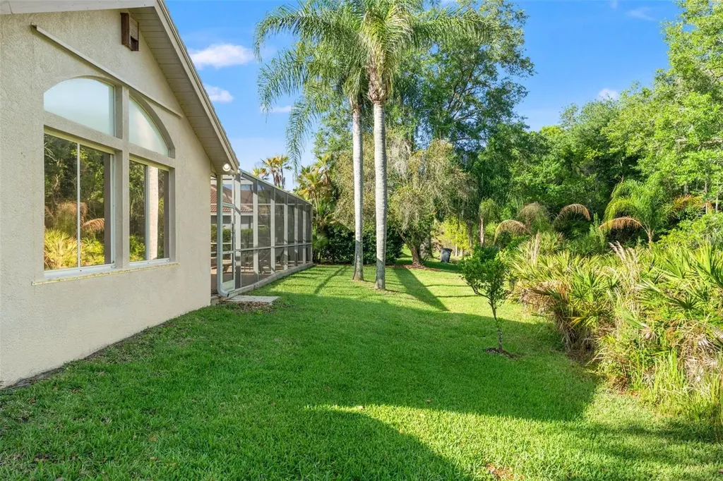 17890 Arbor Greene Drive Tampa FL 33647