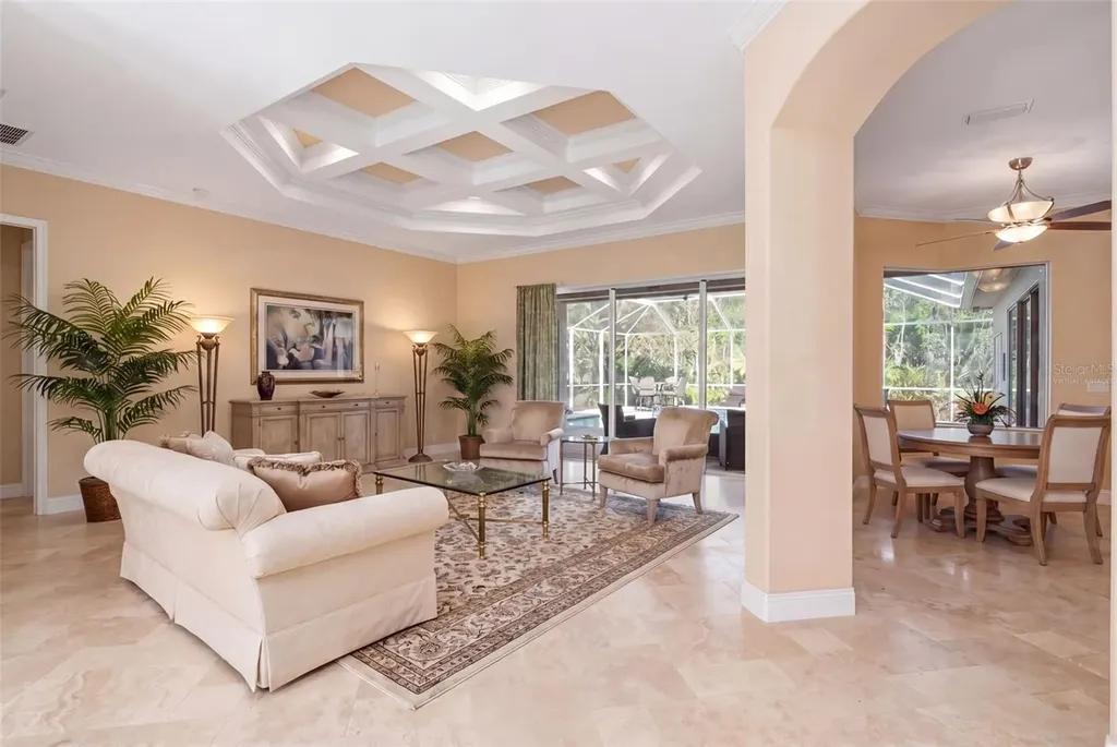 17890 Arbor Greene Drive Tampa FL 33647