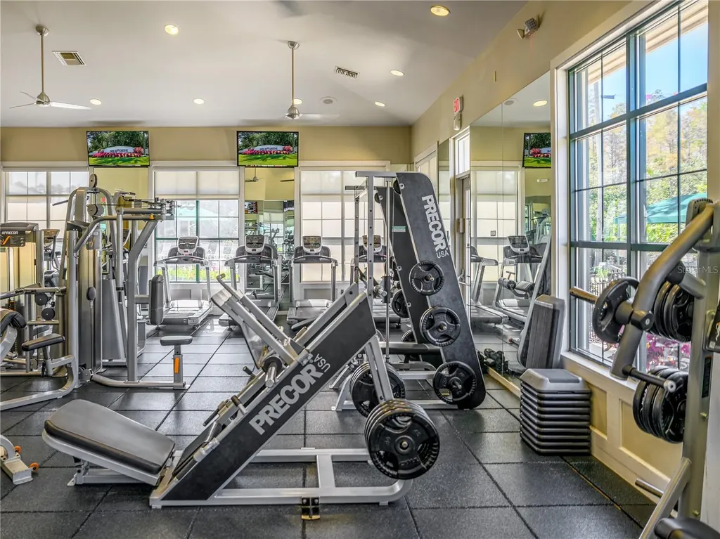 17890 Arbor Greene Drive Tampa FL 33647